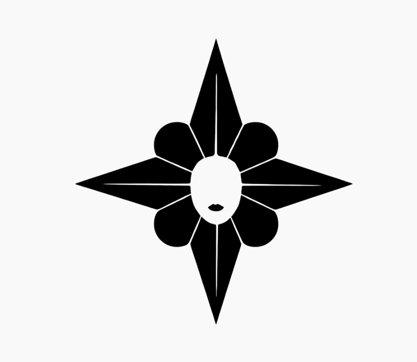 Logo du projet associatif Women Across Borders