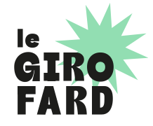 Logo de l'association