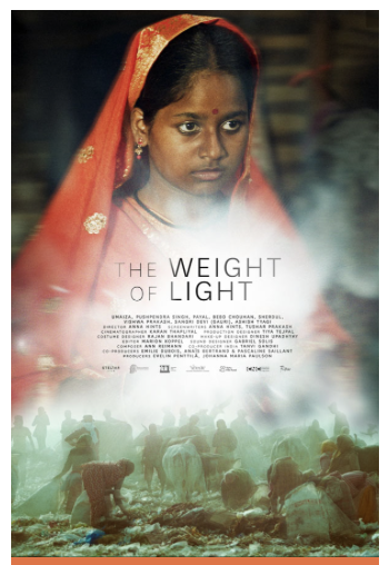 Festival du film social