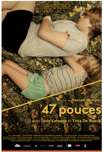 Festival du film social