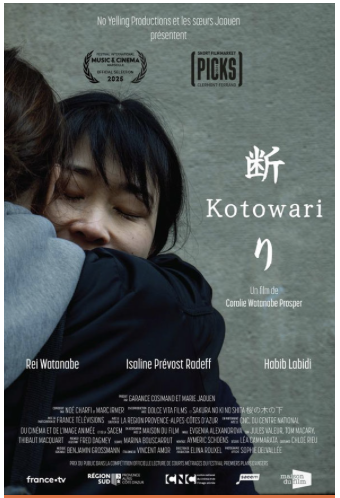 Festival du film social